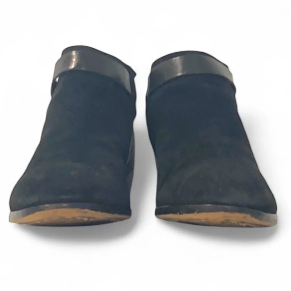 Madewell authentic designer